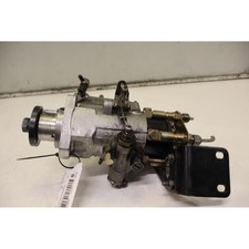 POMPE INJECTION DIESEL FORD