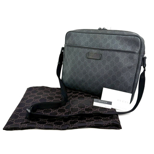 Gucci shoulder bag - gucci,