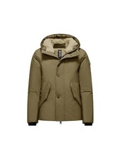 Veste Bomboogie Pour Homme, En