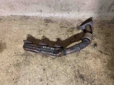 MERCEDES-BENZ M W164