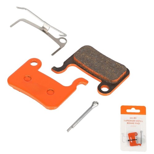 Kit remplacement de - kit,
