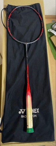 Yonex arc saber - saber, pro