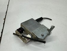 MERCEDES-BENZ SLK R172