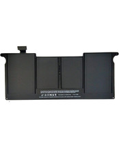 Batterie MacBook Air 11 Pouces (A1375) Fin 2010