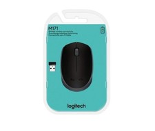 Logitech G Pro Wireless 25600