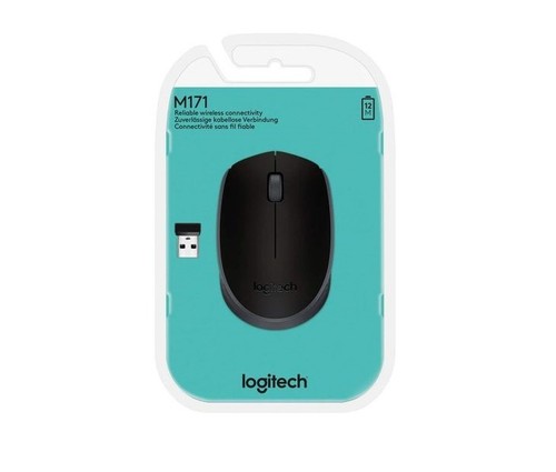 Logitech pro wireless 25600 - wireless,