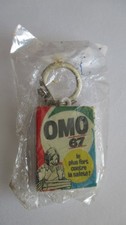 Porte clé 1967 dans sachet