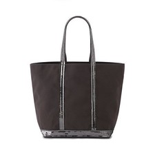 Vanessa Bruno Cabas en coton