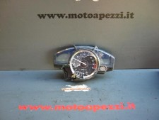 YAMAHA R1 2007-2008 Compteur