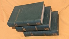 Encyclopédie mécanique - mécanique, et