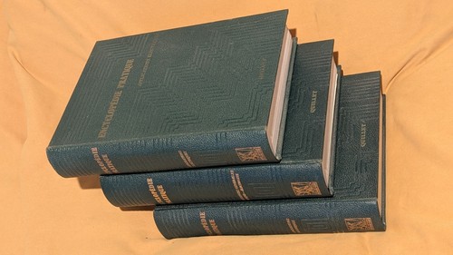 Encyclopédie mécanique - mécanique, et