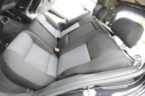 Golf siège limousine - siège,