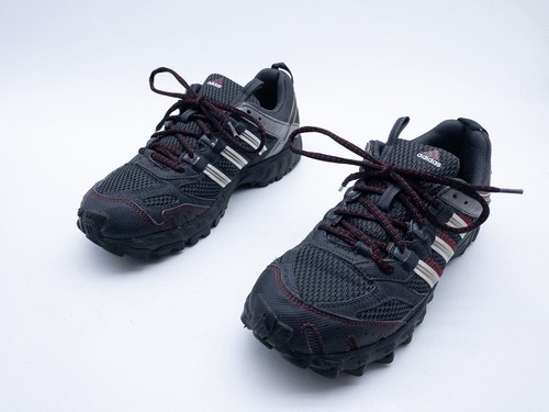 Adidas chaussures trail - adidas, de