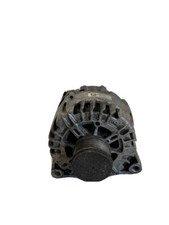 Alternateur Peugeot 508