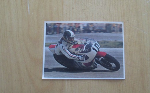 1976 agostini giacomo - 1976,