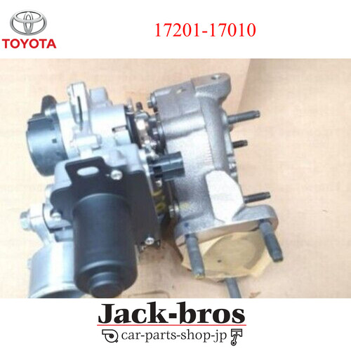 Toyota genuine oem - genuine,