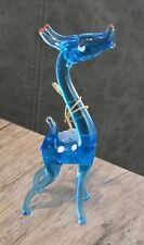 Miniature animal Cristal de