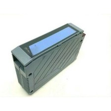 B&R 3DO486.6 3D0486.6 Output Module PLC Display Power Panel