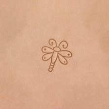 Matoir 3D MINI - Libellule -