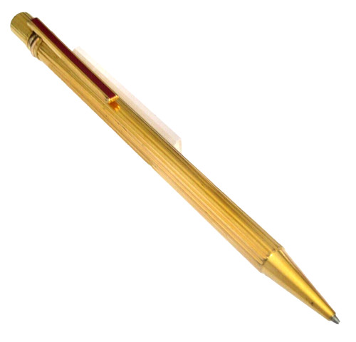 Magnifique stylo bille - bille, de