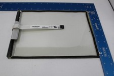 ELO E421684 LCD Touch Screen