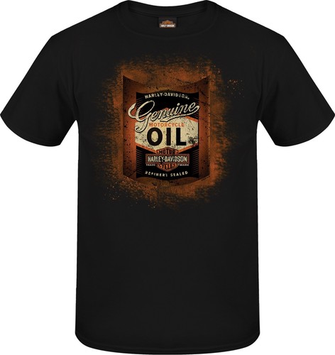 Chemise agent pour hommes - chemise,