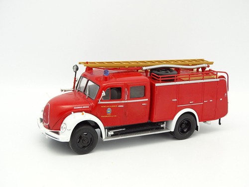 Ixo presse pompiers - presse,
