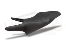 Funda Para Asiento Honda Crossrunner 2010 2014