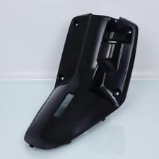 Tablier arrière RMS pour scooter MBK 50 Cw Booster Spirit 1990 à 2002 Neuf