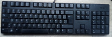 Clavier Dell KB1421 azerty usb