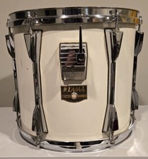 Tama Artstar 2 Maple 12"X10"