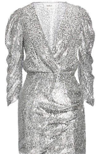 Robe divina taille 3 - robe,