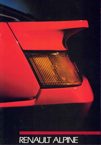 Catalogue brochure alpine v6 - catalogue,