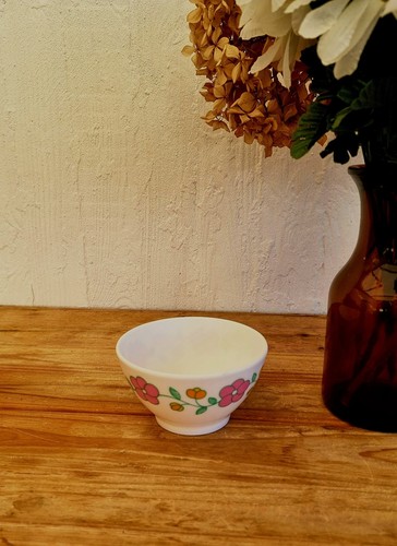 Bol vintage melstar - bol, en