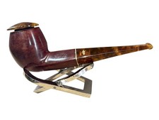 PIPA SAVINELLI TORTUGA 504
