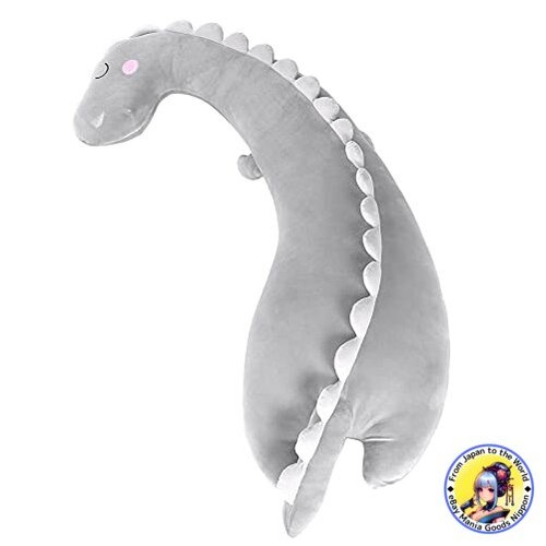 Coussin lavable baibu - coussin,