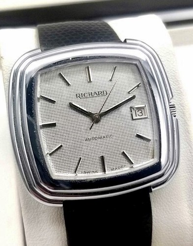 Montre richard jumbo - richard,