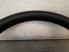 Volant BMW SERIE 3 E46 PHASE 2 32342282022