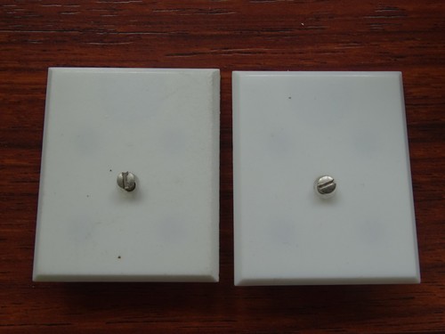 Legrand mistral neuf - mistral, 2