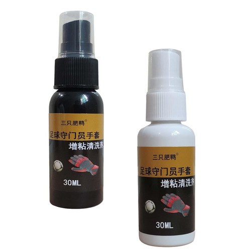 Spray collant portable - , pour