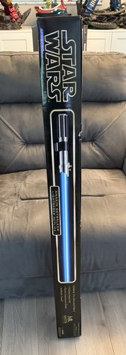 Anakin skywalker force - skywalker,