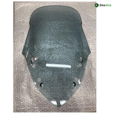 Bulle YAMAHA YPR 125 2018-2022