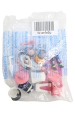 PLAYMOBIL Coffret Figurines