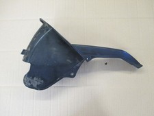Protège chaîne pour Yamaha
