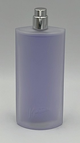 Montana blu 100ml - blu,