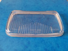 verre de phare neuf CIBIE ABTP