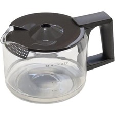 Verseuse Cafetière Machine à