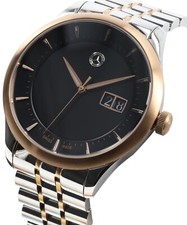 Mercedes-Benz Original Hommes