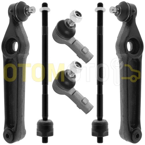 Opel agila h00 triangle - a,