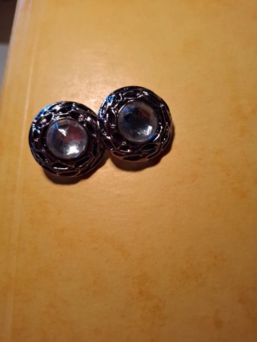 Boutons anciens vintages lot - vintages,